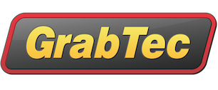GrabTec Logo